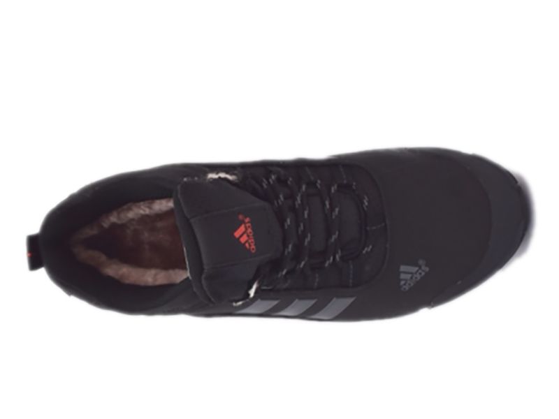  Adidas Terrex Climaproof