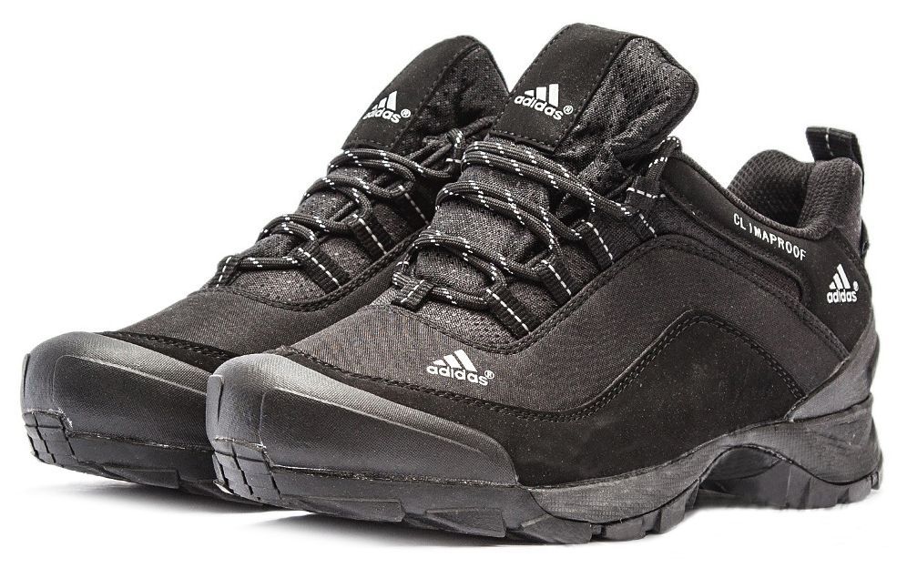  Adidas Terrex Climaproof