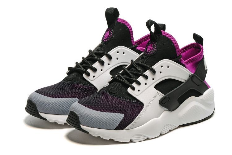  Nike Air Huarache Ultra