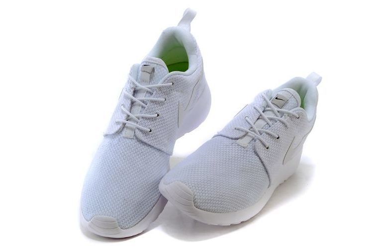  Nike Roshe Run
