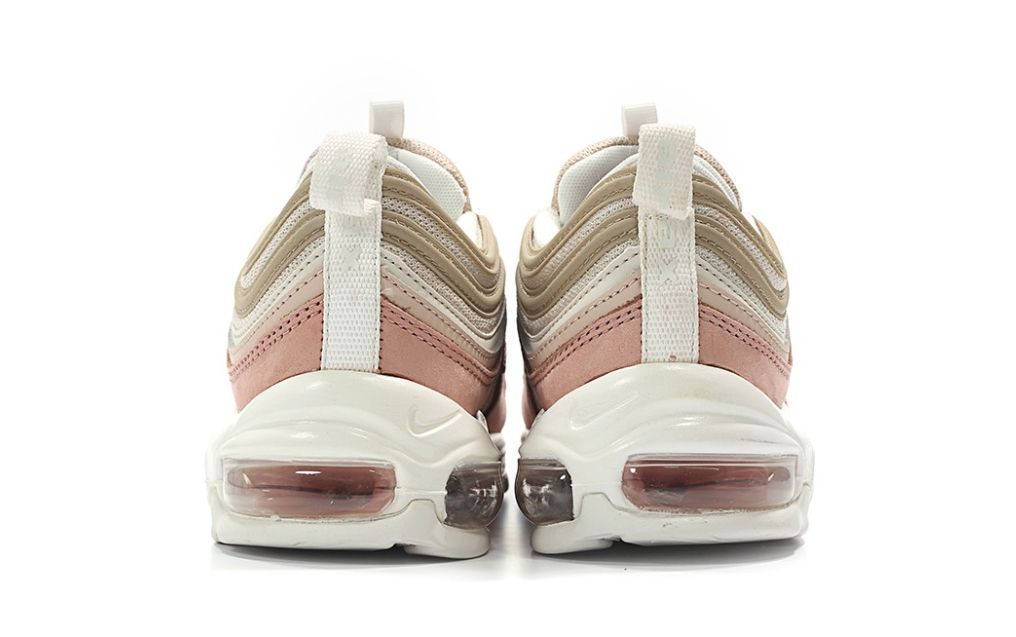  Nike Air Max 97