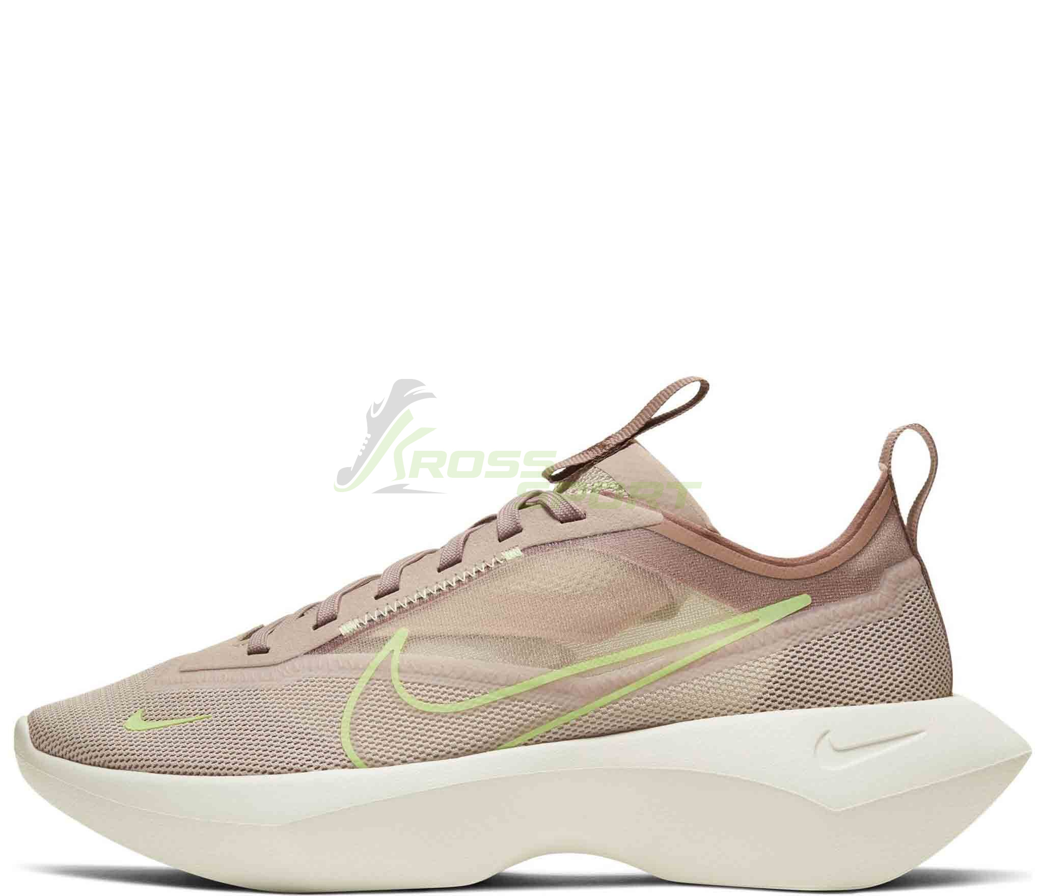 Nike Vista Lite Beige