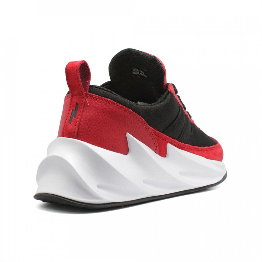 Adidas Sharks Grey, серые, нейлон, кожа, мужские, женские
