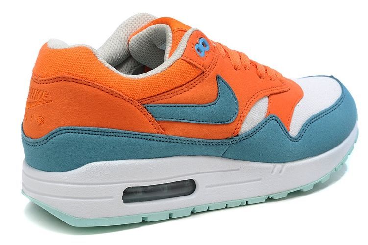  Nike Air Max 87