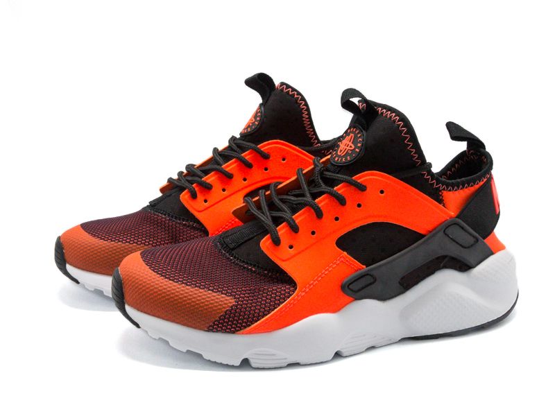  Nike Air Huarache Ultra
