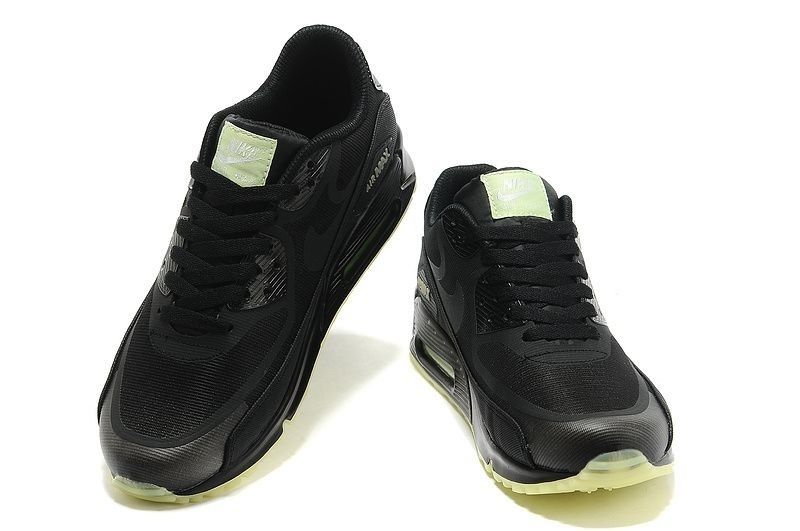  Nike Air Max 90 Hyperfuse Elite